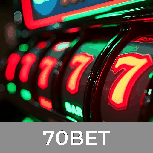 70BET: A Excelência em Apostas Esportivas Brasileiras