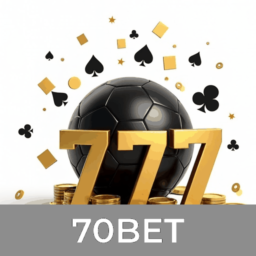 Experimente a Praticidade do App 70BET