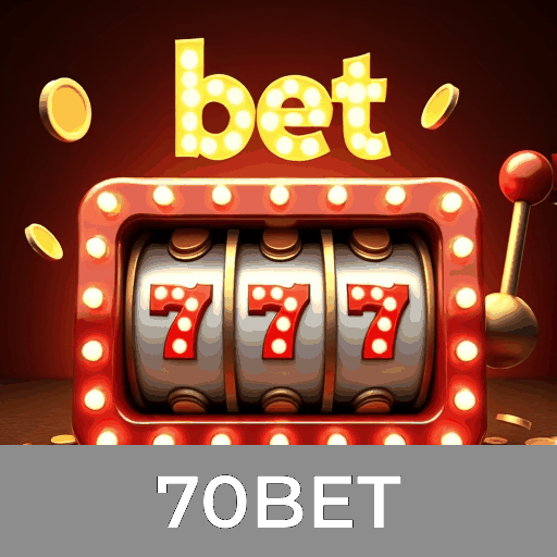 70BET: Bônus e Promoções Imperdíveis para Você